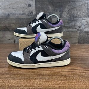 Nike Skate shoes